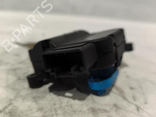 Electronic module VW GOLF VI (5K1) 1.6 TDI | BP31363397M83