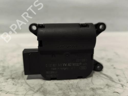 Used Electronic module VW GOLF VI (5K1) 1.6 TDI (105 hp) 31363396