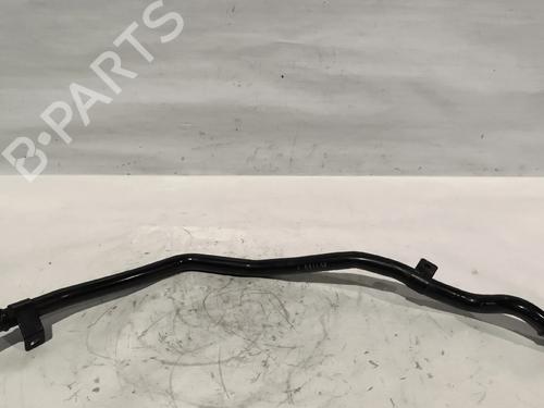 Rør VW GOLF VI (5K1) 1.6 TDI (105 hp) 31358616