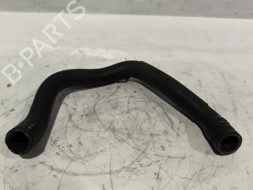 Rør VW GOLF VI (5K1) 1.6 TDI (105 hp) 31358617