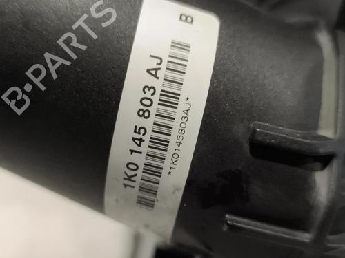 Intercooler VW GOLF VI (5K1) 1.6 TDI | BP31364422M30 