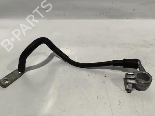 Cabo VW GOLF VI (5K1) 1.6 TDI (105 hp) 31364424