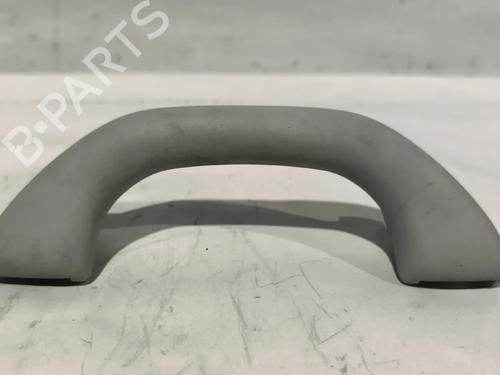 Dakgreep VW GOLF VI (5K1) 1.6 TDI (105 hp) 31364426