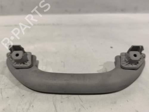 Interior roof handle VW GOLF VI (5K1) 1.6 TDI | BP31364426I35