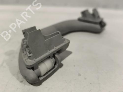 Interior roof handle VW GOLF VI (5K1) 1.6 TDI | BP31364425I35