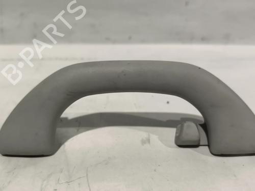 Dakgreep VW GOLF VI (5K1) 1.6 TDI (105 hp) 31364425