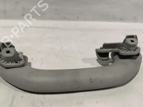 Interior roof handle VW GOLF VI (5K1) 1.6 TDI | BP31364425I35