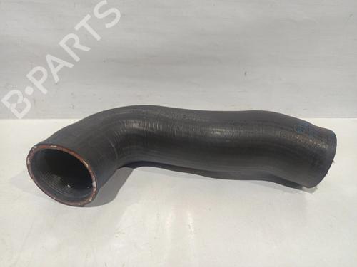 Intercooler-rør  VW GOLF VI (5K1) 1.6 TDI (105 hp) 31364421