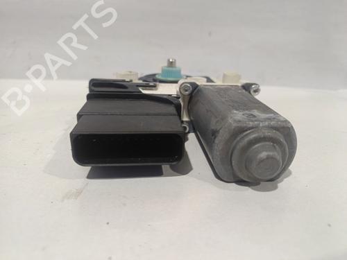 Right rear window motor VW GOLF VI (5K1) 1.6 TDI | BP31364418E22 - Image 3