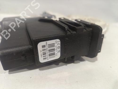 Right rear window motor VW GOLF VI (5K1) 1.6 TDI | BP31364418E22 - Image 6