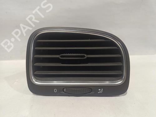 andre-vw-golf-vi-5k1-2008-2009-2010-2011-2012-2013-2014-31364420 main image