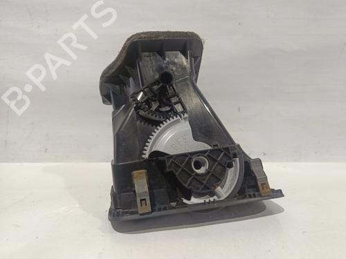 Other VW GOLF VI (5K1) 1.6 TDI | BP31364420O1