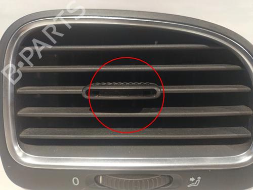 Other VW GOLF VI (5K1) 1.6 TDI | BP31364420O1