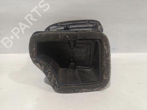 Other VW GOLF VI (5K1) 1.6 TDI | BP31364420O1