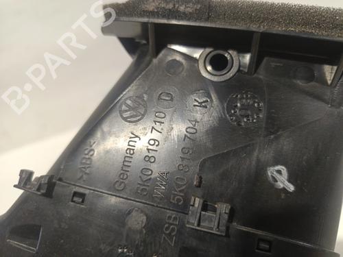 Other VW GOLF VI (5K1) 1.6 TDI | BP31364420O1