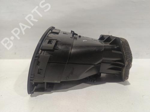 Other VW GOLF VI (5K1) 1.6 TDI | BP31364420O1