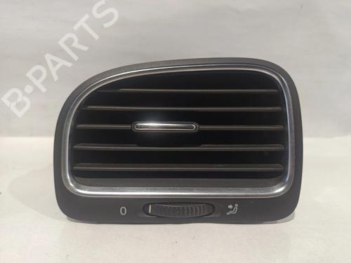 BP31364419O1 main image