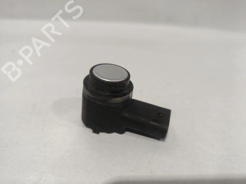 Used Electronic module VW GOLF VI (5K1) 1.6 TDI (105 hp) 31363415