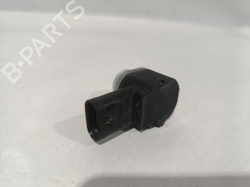 Electronic module VW GOLF VI (5K1) 1.6 TDI | BP31363414M83 - Image 2