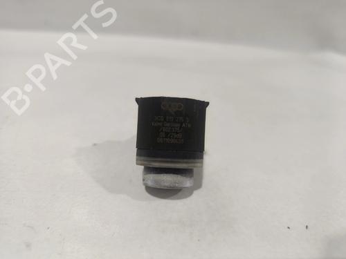 Electronic module VW GOLF VI (5K1) 1.6 TDI | BP31363414M83 - Image 3