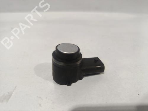 BP31363413M83 main image