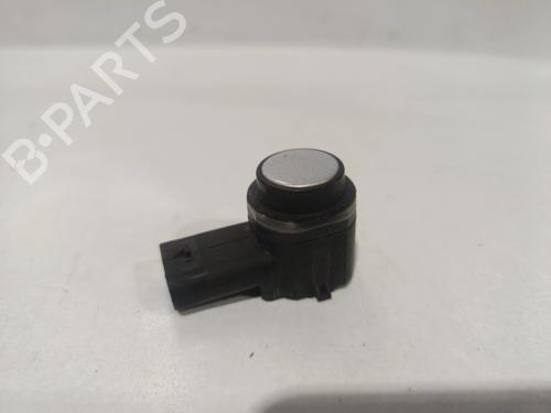 BP31363412M83 main image