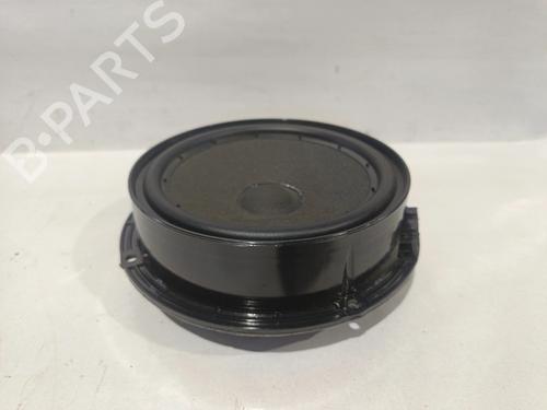 Used Speaker SEAT ALTEA XL (5P5, 5P8) [2006-2015]  31365547
