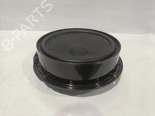 Used Speaker SEAT ALTEA XL (5P5, 5P8) [2006-2015]  31364444
