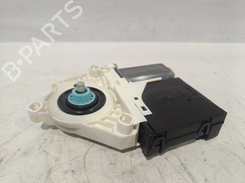 Used Left front window motor SEAT ALTEA XL (5P5, 5P8) [2006-2015]  31364445