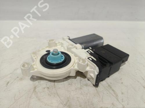 Used Left rear window motor SEAT ALTEA XL (5P5, 5P8) [2006-2015]  31364448