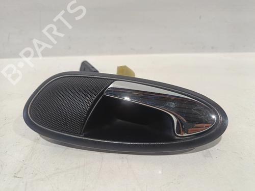 Used Front left interior door handle SEAT ALTEA XL (5P5, 5P8) [2006-2015]  31364447