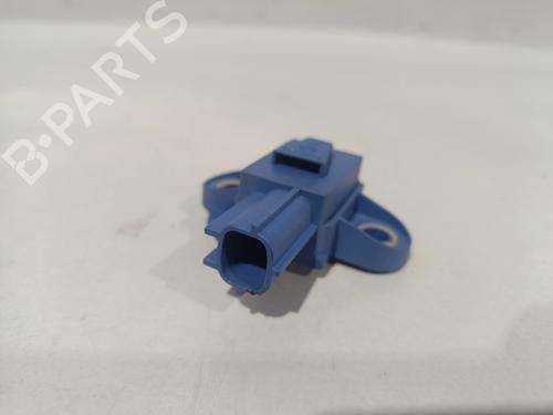 Used Electronic module SEAT ALTEA XL (5P5, 5P8) [2006-2015]  31365551