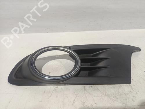 andre-vw-golf-vi-5k1-2008-2009-2010-2011-2012-2013-2014-31363404 main image