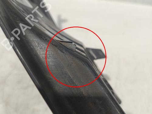 Other VW GOLF VI (5K1) 1.6 TDI | BP31363404O1 