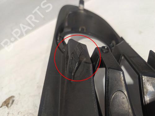 Other VW GOLF VI (5K1) 1.6 TDI | BP31363405O1