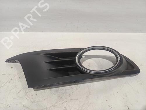 andre-vw-golf-vi-5k1-2008-2009-2010-2011-2012-2013-2014-31363405 main image