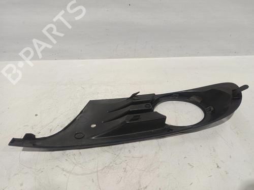 Other VW GOLF VI (5K1) 1.6 TDI | BP31363405O1