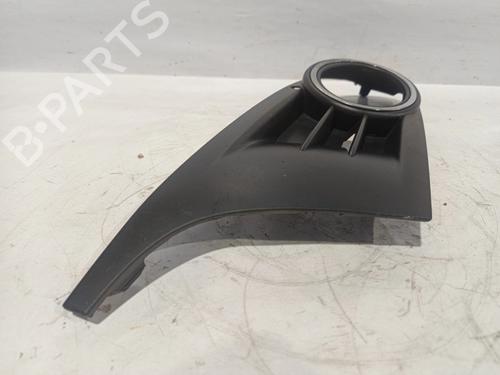 Other VW GOLF VI (5K1) 1.6 TDI | BP31363405O1