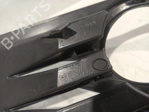 Other VW GOLF VI (5K1) 1.6 TDI | BP31363405O1