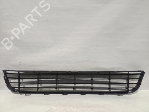 Other VW GOLF VI (5K1) 1.6 TDI | BP31363407O1 