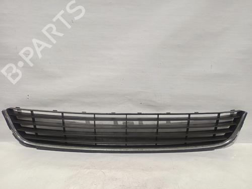 BP31363407O1 main image