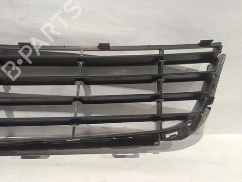 Other VW GOLF VI (5K1) 1.6 TDI | BP31363407O1 