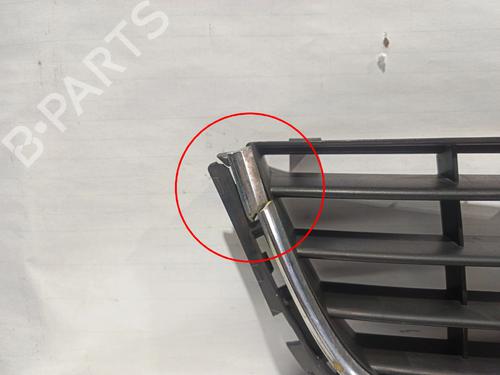 Other VW GOLF VI (5K1) 1.6 TDI | BP31363407O1 