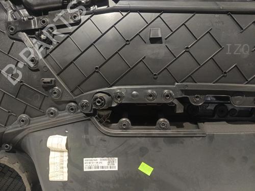 Front left panel SEAT ARONA (KJ7, KJP)  | BP31378174C58 