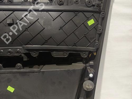 Front left panel SEAT ARONA (KJ7, KJP)  | BP31378174C58 