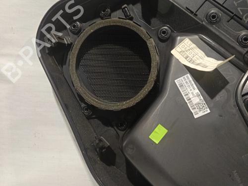 Rear left panel SEAT ARONA (KJ7, KJP)  | BP31378177C60  - Image 9