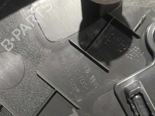 Rear left panel SEAT ARONA (KJ7, KJP)  | BP31378177C60  - Image 11