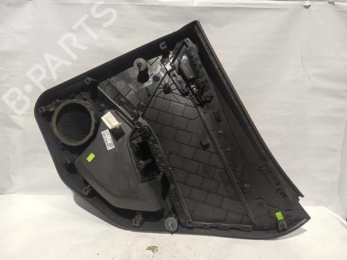 Rear left panel SEAT ARONA (KJ7, KJP)  | BP31378177C60  - Image 6