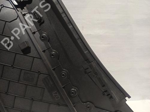 Rear left panel SEAT ARONA (KJ7, KJP)  | BP31378177C60  - Image 7