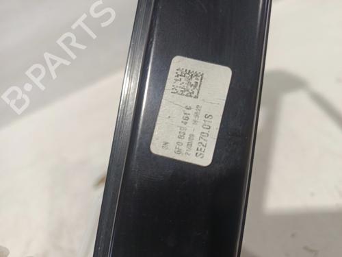 Rear left window mechanism SEAT ARONA (KJ7, KJP)  | BP31378167C24  - Image 5